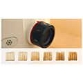 fryganiera 950w bosch tat2m127 mymoment toaster 6 mpez extra photo 3