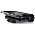 tostiera 2000w bosch tcg4215 contact grill extra photo 4