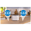 fryganiera 950w bosch tat2m121 mymoment toaster 6 leyko extra photo 1 fryganiera 950w bosch tat2m121 mymoment toaster 6 leyko extra photo 1