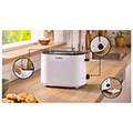 fryganiera 950w bosch tat2m121 mymoment toaster 6 leyko extra photo 2 fryganiera 950w bosch tat2m121 mymoment toaster 6 leyko extra photo 2