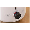 fryganiera 950w bosch tat2m121 mymoment toaster 6 leyko extra photo 3 fryganiera 950w bosch tat2m121 mymoment toaster 6 leyko extra photo 3