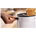 fryganiera 950w bosch tat2m121 mymoment toaster 6 leyko extra photo 4 fryganiera 950w bosch tat2m121 mymoment toaster 6 leyko extra photo 4
