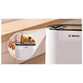 fryganiera 950w bosch tat2m121 mymoment toaster 6 leyko extra photo 5 fryganiera 950w bosch tat2m121 mymoment toaster 6 leyko extra photo 5