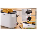 fryganiera 950w bosch tat2m121 mymoment toaster 6 leyko extra photo 6 fryganiera 950w bosch tat2m121 mymoment toaster 6 leyko extra photo 6
