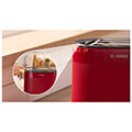 fryganiera 950w bosch tat2m124 mymoment toaster 6 kokkino extra photo 4