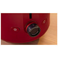 fryganiera 950w bosch tat2m124 mymoment toaster 6 kokkino extra photo 5