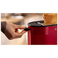 fryganiera 950w bosch tat2m124 mymoment toaster 6 kokkino extra photo 6