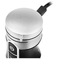 rabdomplenter 1000w tristar mx 4828 extra photo 1