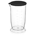 rabdomplenter 1000w tristar mx 4828 extra photo 2
