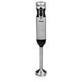 rabdomplenter 1000w tristar mx 4828 extra photo 3