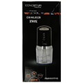 mplenter 300w conceptum me doxeio 05lt extra photo 1