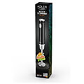 adler hand blender ad 4617 black extra photo 5