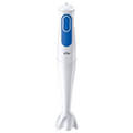 rabdomplenter braun mq 3025 wh 600 l 700w extra photo 2