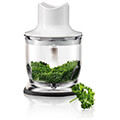 rabdomplenter braun mq 3025 wh 600 l 700w extra photo 5