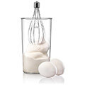 rabdomplenter braun mq 3025 wh 600 l 700w extra photo 6