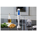 rabdomplenter braun mq 3025 wh 600 l 700w extra photo 7