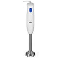 rabdomplenter braun multiquick 1 450w mq10202mwh extra photo 1