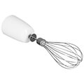 rabdomplenter braun multiquick 1 450w mq10202mwh extra photo 2