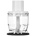 rabdomplenter braun multiquick 1 450w mq10202mwh extra photo 7