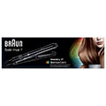 isiotiko psalidi mallion braun satin hair 7 sensocare st780 ionic extra photo 1