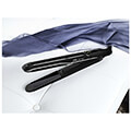 isiotiko psalidi mallion braun satin hair 7 sensocare st780 ionic extra photo 3