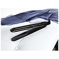 isiotiko psalidi mallion braun satin hair 7 sensocare st780 ionic extra photo 4