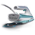 sidero atmoy braun text style 3 si 5017 keramiki plaka 2700w extra photo 1