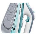 sidero atmoy braun text style 3 si 5017 keramiki plaka 2700w extra photo 3