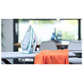 sidero atmoy braun text style 3 si 5017 keramiki plaka 2700w extra photo 4