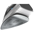 sidero atmoy braun text style 9 si 9270 keramiki plaka 3000w extra photo 2