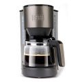 kafetiera filtroy 870w black decker bxco870e extra photo 1