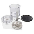mplenter epitrapezio 260w black decker bxch260e extra photo 1