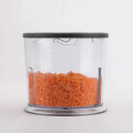 mplenter epitrapezio 260w black decker bxch260e extra photo 2