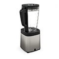 mplenter 1400w tesla bl601bx extra photo 1