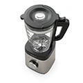 mplenter 1400w tesla bl601bx extra photo 2