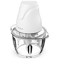 mplenter 400w tesla fc302w extra photo 1 mplenter 400w tesla fc302w extra photo 1