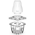 mplenter 400w tesla fc302w extra photo 2 mplenter 400w tesla fc302w extra photo 2