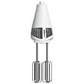 mixer 500w tesla mx500wx extra photo 2