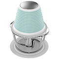mplenter 400w tesla fc510bws extra photo 1