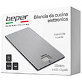 zygaria koyzinas beper 90131 extra photo 1