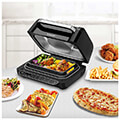 friteza aeros cucinotto 1700w beper p101fri080 extra photo 8