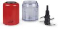 mplenter 400w life twister extra photo 1