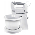 mixer me kado bosch mfq36490 extra photo 1