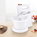 mixer me kado bosch mfq2600w extra photo 2