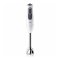 rabdomplenter set 750w braun mq3135 multiquick 3 vario sauce extra photo 1