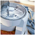 koyzinomixani 700w bosch mum 2 38l axesoyar mums2ew40 extra photo 4