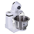 koyzinomixani 700w bosch mum 2 38l mums2ew11 extra photo 1