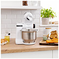 koyzinomixani 700w bosch mum 2 38l mums2ew11 extra photo 10