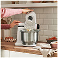 koyzinomixani 700w bosch mum 2 38l mums2ew11 extra photo 11