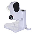 koyzinomixani 700w bosch mum 2 38l mums2ew11 extra photo 3